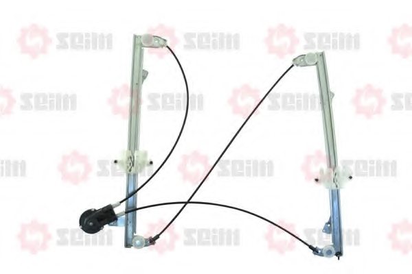 SEIM 910201 Window Lift